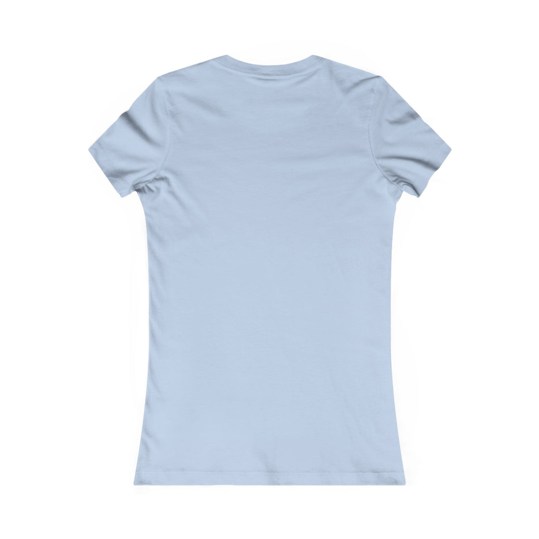 Penny Pangolin Women's Tee