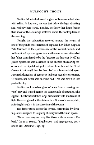 Heroes of Time Foundations Set